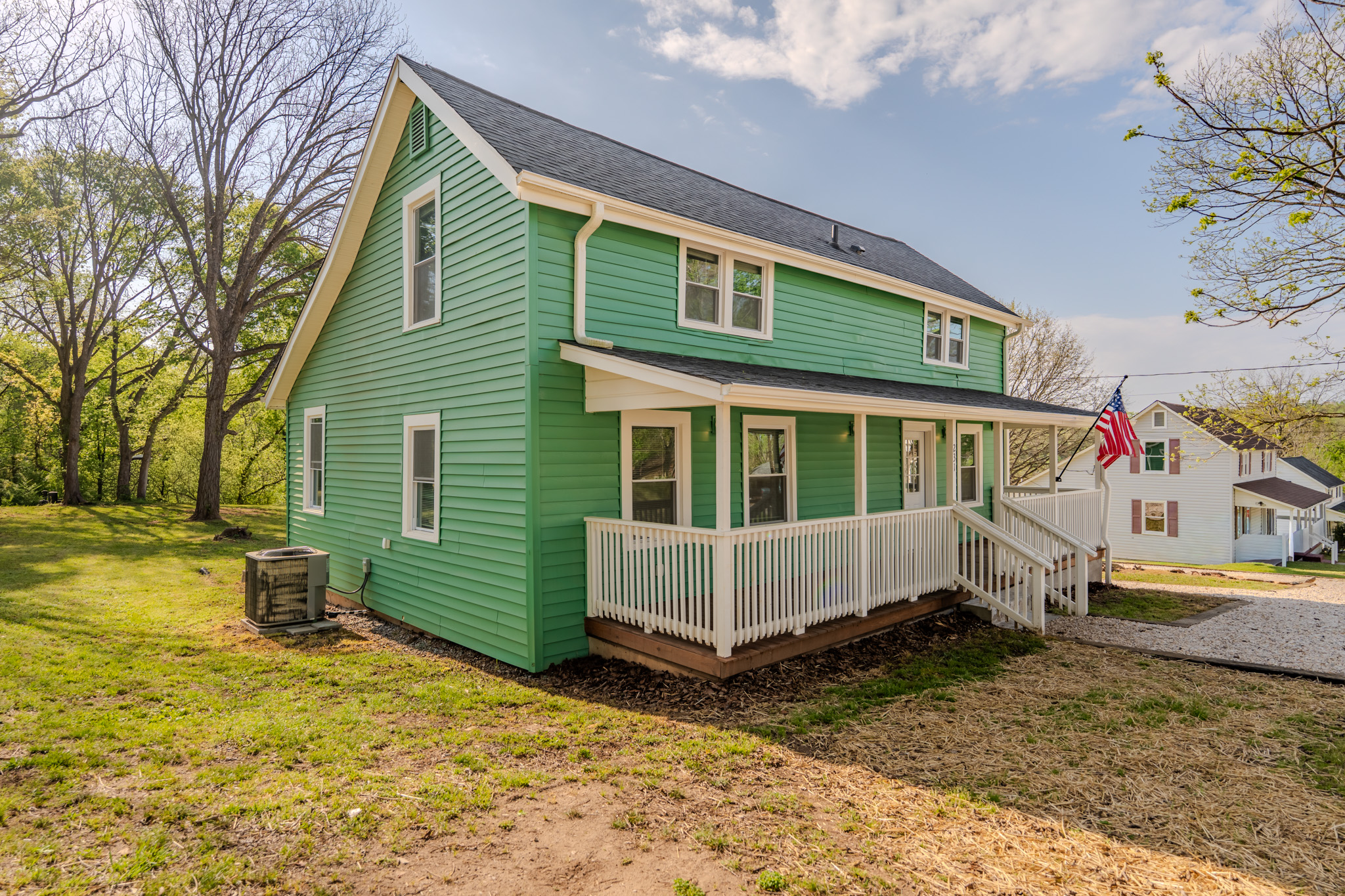 Property thumbnail image