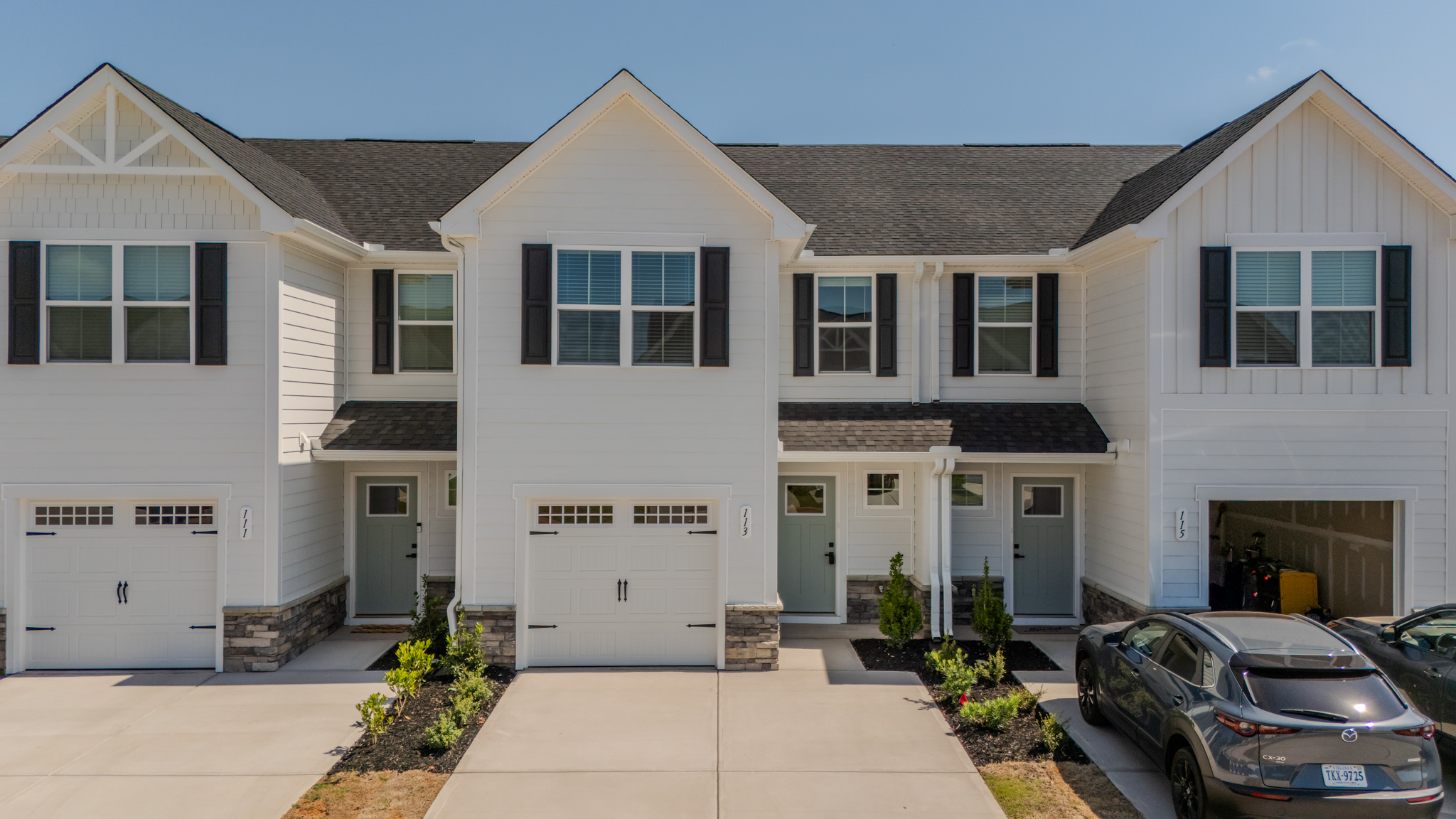 113 Filly Lane - 1